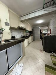 Blk 128 KIM TIAN VISTA (Bukit Merah), HDB 4 Rooms #508441251